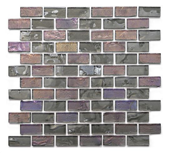 Silverado (V1) - 1 x 2 Tiles